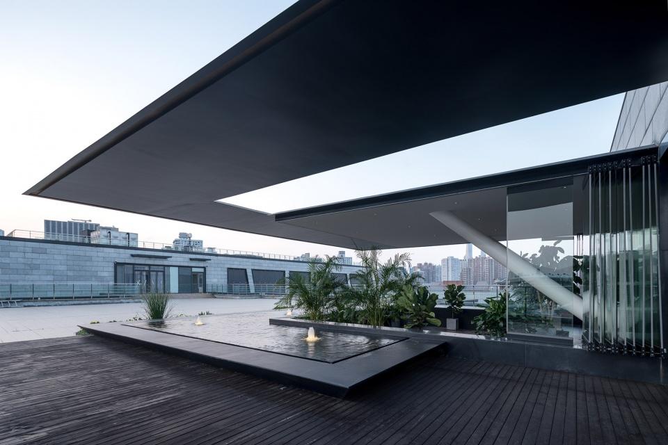 國(guó)內(nèi)外特色展館展廳設(shè)計(jì)2