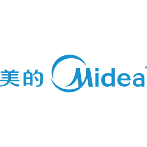 美的-14 美的-14